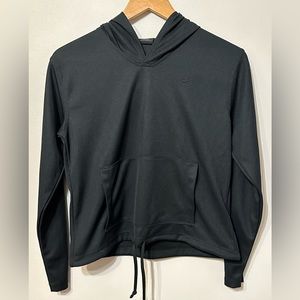 Nike Dri-Fit hoodie